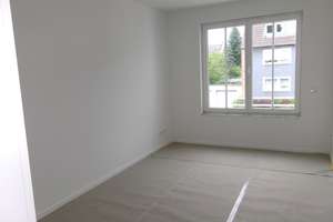 Neubau Erstbezug 4 Zimmerwohnung in Köln-Merheim – Die vollständige Adresse der Immobilie erhältst du vom Anbieter., 51109 Merheim, Köln – Vorschaubild 16