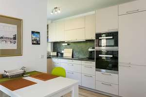 Exklusive 3-Zimmer-EG-Wohnung | Garten mit direktem Zugang zum Obersee | EBK | Stellplatz – Talbrückenstraße 71, 33611 Schildesche, Bielefeld – Vorschaubild 10