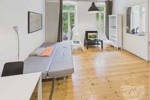 Property thumbnail 6