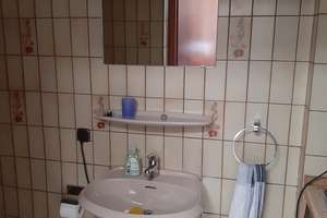 Gemütliches Reihenhaus mit 6 Zimmern und Einbauküche im Zentrum Euskirchen – Die vollständige Adresse der Immobilie erhältst du vom Anbieter., 53879 Euskirchen – Vorschaubild 14