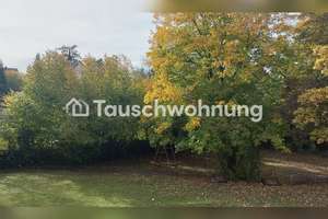 Tauschwohnung: Tausche eine 3-Zimmer-Wohnung 75 m2 gegen eine größere. – Eggmühlerstrasse 7, 80993 Alt-Moosach, München – Vorschaubild 4