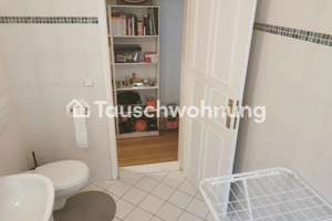 Tauschwohnung: 1 Z. In P.berg gg.2 Z-Top Lage-Sehr günstig! – Schivelbeiner Straße 5, 10439 Prenzlauer Berg, Berlin – Vorschaubild 6