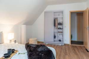 Reserviert - Seltene Chance in Berlin-Niederschönhausen. Modernisiertes EFH mit Südgarten – Die vollständige Adresse der Immobilie erhältst du vom Anbieter., 13156 Niederschönhausen, Berlin – Vorschaubild 17