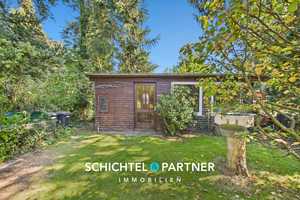 Property thumbnail 20