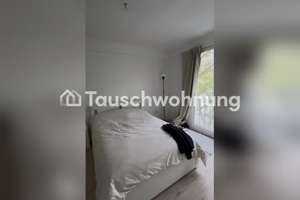 Tauschwohnung: 54 m² Wohnung in Dortmund, Innenstadt West – Die vollständige Adresse der Immobilie erhältst du vom Anbieter., 44137 City, Dortmund – Vorschaubild 3