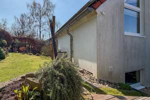 Architektenhaus nebst Einlieger-Apartment in W-Vohwinkel (Aprath) – Die vollständige Adresse der Immobilie erhältst du vom Anbieter., 42327 Vohwinkel, Wuppertal – Vorschaubild 16