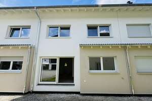 Haus im Haus: 5 Zimmer auf 3 Ebenen mit Garten, Dachstudio und eigenem Grundstück – Die vollständige Adresse der Immobilie erhältst du vom Anbieter., 83714 Miesbach – Vorschaubild 17