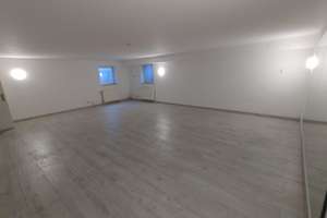 Property thumbnail 45