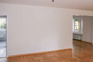 Viel Raum, viele Möglichkeiten – großzügiges Wohn- und Geschäftshaus mit Garten, Terrasse und Balkon – 85521 Ottobrunn – Vorschaubild 25