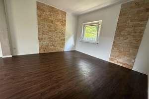 1 FH mit Garten / Terrasse und Garage in ruhiger Sackgasse 
54497 Morbach  zu verkaufen – Die vollständige Adresse der Immobilie erhältst du vom Anbieter., 54497 Morbach – Vorschaubild 15