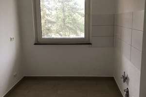 Charmante 2-Zimmerwohnung mit Balkon in Stöcken – Eichsfelder Str. 40, 30419 Stöcken, Hannover – Vorschaubild 4
