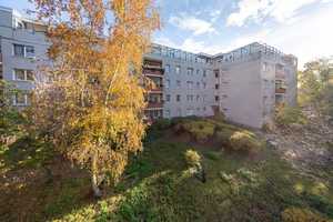 Property thumbnail 1