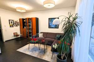 Tolles Einfamilienhaus mit Einliegerwohnung • Ruhige Lage • Erstklassige Ausstattung – Die vollständige Adresse der Immobilie erhältst du vom Anbieter., 52393 Hürtgenwald – Vorschaubild 29