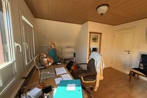 Property thumbnail 18