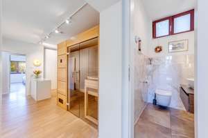 Exklusives und großzügiges Einfamilienhaus in begehrter Wohnlage! – Die vollständige Adresse der Immobilie erhältst du vom Anbieter., 54296 Irsch, Trier – Vorschaubild 14