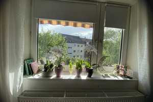 Teilübernommene Wohnung in Top-Lage in Gelsenkirchen – Möbel & Geräte gegen Abstand abzugeben – Florastraße 7, 45881 Gelsenkirchen – Vorschaubild 14
