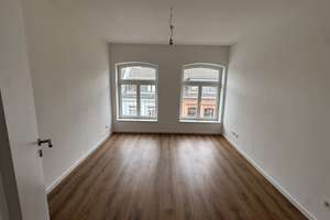 Platz für neue Ideen: 3,5-Zimmer-Wohnung in Köln-Nippes – Gartenstraße 9, 50733 Nippes (Ortsteil), Köln – Vorschaubild 4