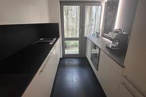 Exclusive 3ZW mit umlaufender Terrasse und Panoramablick – Boskopweg 9, 70329 Rohracker, Stuttgart – Vorschaubild 11