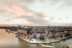 Property thumbnail 23