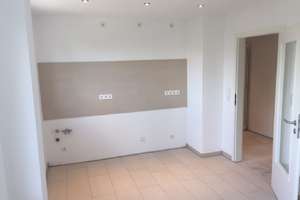 Werks- und citynahe 2-Zimmer-Wohnung – Saarstr. 54, 38440 Hohenstein, Wolfsburg – Vorschaubild 7