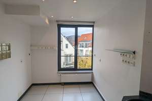 Property thumbnail 30