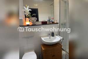 Tauschwohnung: Düsseldorf gegen Berlin: Wohnung in DDorf, Pempelfort – 40477 Pempelfort, Düsseldorf – Vorschaubild 7