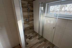Lichtdurchflutete Traumwohnung in bester Lage – Schopenhauerweg 22, 33659 Senne, Bielefeld – Vorschaubild 5