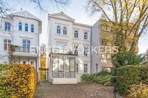 Property thumbnail 1