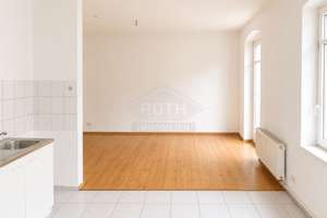 Solide Investitionschance: Eigentum in Berlin-Prenzlauer Berg! – Die vollständige Adresse der Immobilie erhältst du vom Anbieter., 10437 Prenzlauer Berg, Berlin – Vorschaubild 4
