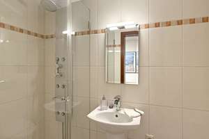 gepflegte Maisonettewohnung zum Kauf in Hamburg-Langenhorn – Wentzel Dr. – Die vollständige Adresse der Immobilie erhältst du vom Anbieter., 22417 Langenhorn, Hamburg – Vorschaubild 8