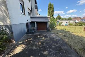 Öffentliche Besichtigung am 20.08.2026 von 18 - 19 Uhr – Wittenberger Str. 19, 32584 Löhne – Vorschaubild 15