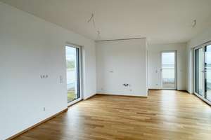 Familienfreundliche 5-Zimmer-Wohnung – Thumenberger Weg 33, 90491 Sankt Jobst, Nürnberg – Vorschaubild 5