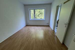 Gut vermietete 2-Zimmer-ETW in ruhiger Lage von Eilbek!
 – Die vollständige Adresse der Immobilie erhältst du vom Anbieter., 22089 Eilbek, Hamburg – Vorschaubild 4