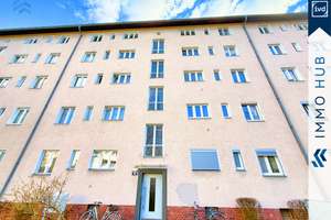 ++ Bezugsfrei! Renovierte 3-Zimmer-Wohnung mit Balkon in begehrter Lage ++ – Die vollständige Adresse der Immobilie erhältst du vom Anbieter., 10713 Wilmersdorf, Berlin – Vorschaubild 8