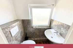 Hochwertig saniertes Immobilien-Duo mit vielfältigen Möglichkeiten – Die vollständige Adresse der Immobilie erhältst du vom Anbieter., 55546 Biebelsheim – Vorschaubild 52