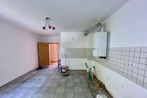 Geräumige 4-Zimmer Wohnung in Dortmund Innenstadt – Lessingstraße 59, 44147 Hafen, Dortmund – Vorschaubild 7