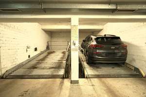 Property thumbnail 11