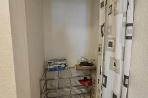 Charmante Stadtwohnung in begehrter Altstadtlage! – Die vollständige Adresse der Immobilie erhältst du vom Anbieter., 90403 Altstadt, St. Sebald, Nürnberg – Vorschaubild 9