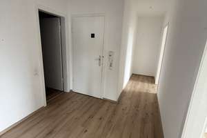 Smarter Wohnen!  Ideale 3-Zimmerwohnung für die Familie! – Paßweg 17, 44357 Oestrich, Dortmund – Vorschaubild 8