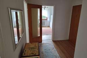Attraktive 3-Raum-Wohnung in gepflegtem Mehrfamilienhaus in HH-Marmstorf – Die vollständige Adresse der Immobilie erhältst du vom Anbieter., 21077 Marmstorf, Hamburg – Vorschaubild 13