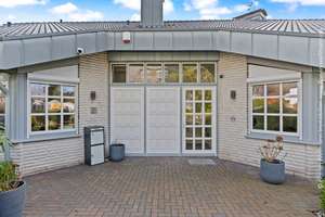 Traumhaftes Wohnen: Großzügiges Haus mit Kamin und Spa-Bereich – Die vollständige Adresse der Immobilie erhältst du vom Anbieter., 28832 Achim – Vorschaubild 4