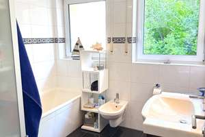 GAUTING-KÖNIGSWIESEN: IDEAL FÜR KAPITALANLEGER UND EIGENNUTZER MIT WEITBLICK! – Die vollständige Adresse der Immobilie erhältst du vom Anbieter., 82131 Gauting – Vorschaubild 10