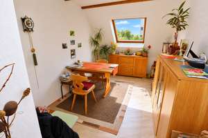 Suttgart-Bad Cannstatt: Mehrfamilienhaus mit 10 Eigentumswohnungen – bereits aufgeteilt – Die vollständige Adresse der Immobilie erhältst du vom Anbieter., 70376 Hallschlag, Stuttgart – Vorschaubild 30