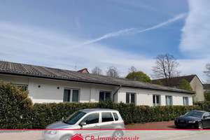 Teil-Neubau in 2017, gepflegtes Areal bestehend 7 jungen "Reihenhäusern" und einem MFH mit Praxis – Die vollständige Adresse der Immobilie erhältst du vom Anbieter., 45329 Karnap, Essen – Vorschaubild 6