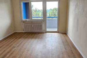 Helle 3-Zimmerwohnung mit Balkon im Herzen des Schelmengrabens wartet auf Sie! – Karl-Marx-Straße 36, 65199 Dotzheim, Wiesbaden – Vorschaubild 15