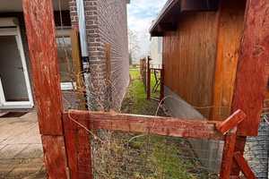 Preiswertes 4-Zimmer-Reihenendhaus mit gehobener Innenausstattung und EBK in Niederstedem – RWE-Umspannanlage 3, 54634 Bitburg-Prüm (Kreis) – Vorschaubild 55