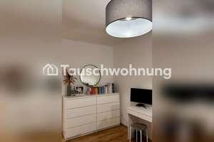 Tauschwohnung: Tausche 2-Zimmer-Wohnung in München-Maxvorstadt – Die vollständige Adresse der Immobilie erhältst du vom Anbieter., 80335 St. Benno, München – Vorschaubild 6