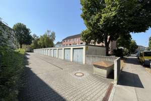 Stilvoll saniert & flexibel nutzbar: Modernes 3-Zimmer-Kleinod in Augsburg-Hochzoll – Höfatsstraße 54, 86163 Hochzoll-Süd, Augsburg – Vorschaubild 18