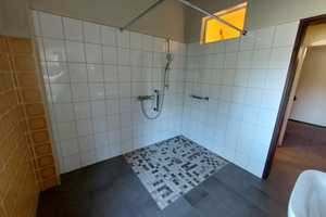 Hofstelle mit großem Wohnhaus, Garagen, Werkstatt und Scheune - Ein ideales Mehrgenerationenobjekt – Rotenburg (Wümme) (Kreis) – Vorschaubild 9