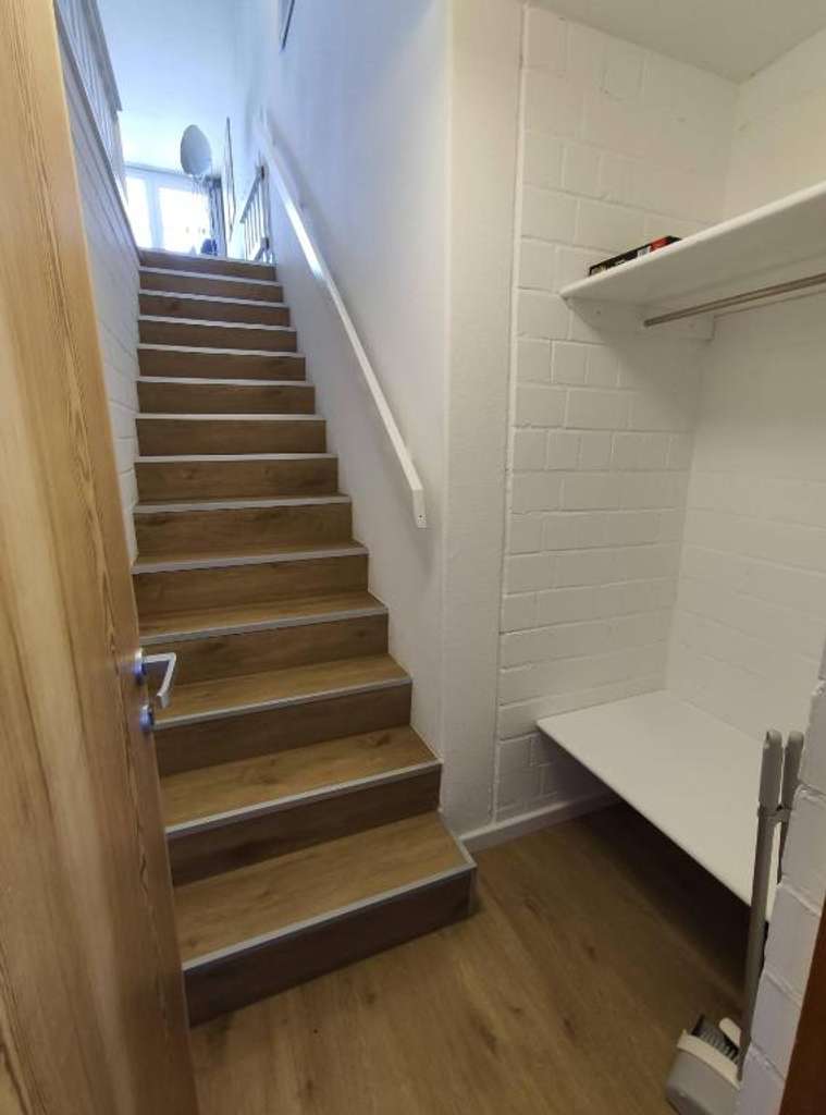 Immobilie in Sankt Englmar - Traumhafte 2-Zimmer-Ferienwohnung in Sankt Englmar - Bild 2